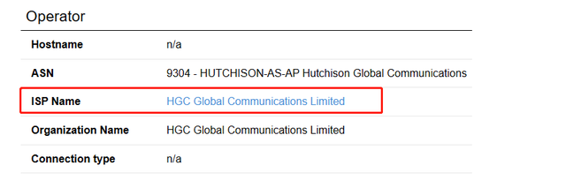 省钱！如何低成本运营上百个社媒账号？如何做店铺账号隔离？