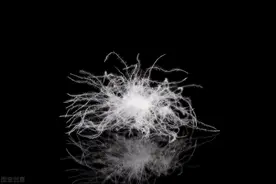 怎样选择羽绒被？选羽绒被应该注意哪些事项？图片