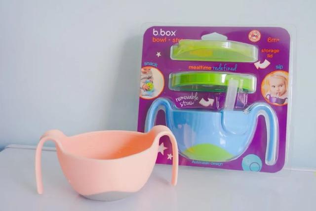 新生儿面霜和身体乳都要买吗