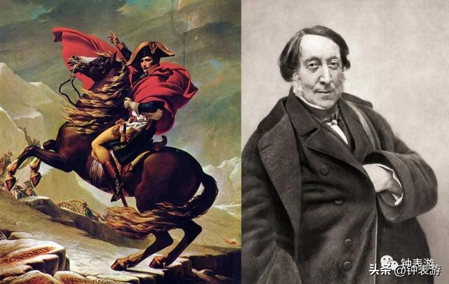 2023������ϲ����������