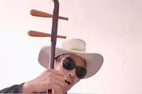 蔡玉龙投亲图片