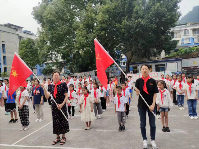 四川省民生研究会新媒体中心-官网