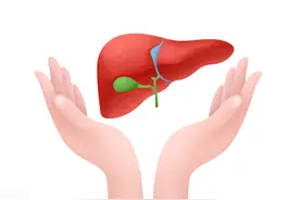 春天家中常备五种中成药，帮你养肝，护肝，疏肝，清肝，调肝图片