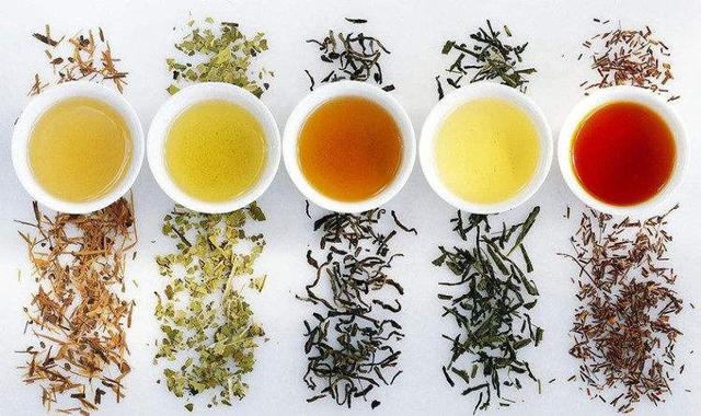 以茶护肤，它凭什么“出圈”？