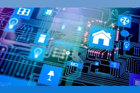 Home Assistant——智能家居必备平台图片