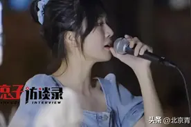 退学做街头歌手后，我想和妈妈断绝关系图片