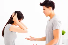 阴道松弛要怪夫妻生活太多？医生：这几个原因，女生需要提前知晓图片
