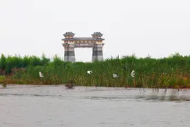 山东德州旅游必去8大景点（建议收藏）图片