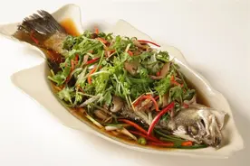 鱼肉是癌细胞的“催化剂”吗？不想招惹癌症，3种鱼别贪嘴图片