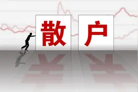 牛散夫妻档：张素芬夏重阳持仓大盘点（附持仓明细，建议收藏）图片