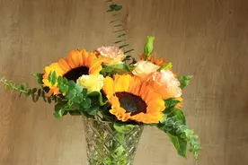 想你了，我还在想你，却不能打扰你图片