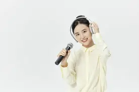 柳树留宿傻傻分不清楚？一篇文章教你区分边（l）鼻音（n）图片