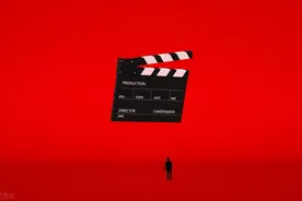 2月8日（星期三）CCTV6节目预告图片