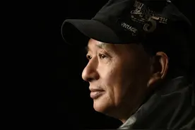 方寸之间有天地，细节之处显乾坤。陈浩篆刻艺术的抗疫情怀 张桂守图片