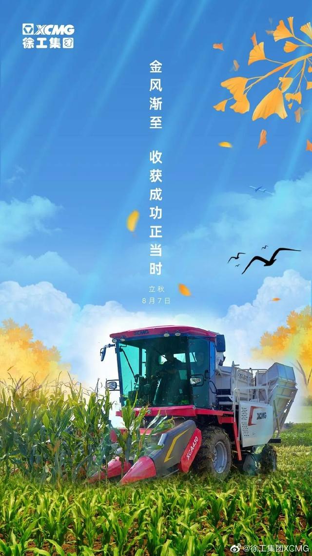 ǿİ