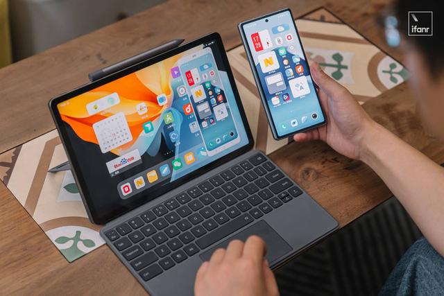 һ���ϸ�����벩����Ҫ�� 1��2��3��4��5��6��7 ̨�ֻ�