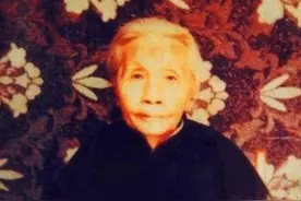 1992年，河北一88岁老人去世，死后遗体不腐，如今怎么样了？图片