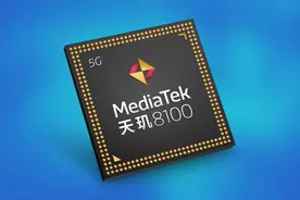 骁龙870、天玑8100、骁龙8+到底谁才是历史最强中端SOC？图片