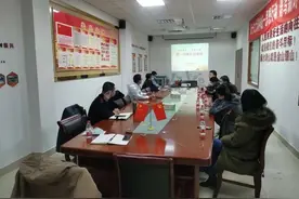 璞玉的张浦，如何实现未来的小目标图片