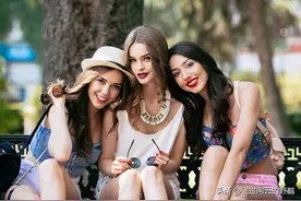 小说：女婿的歪心思（5）图片