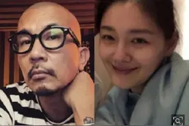 “狠人”大S的烈女事迹，再次闪婚不足为奇，只是苦了前夫汪小菲图片