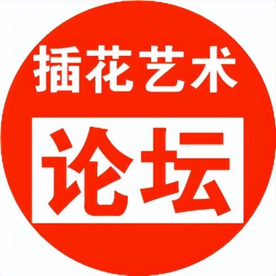 270种常见多肉图谱，一分钟认全！