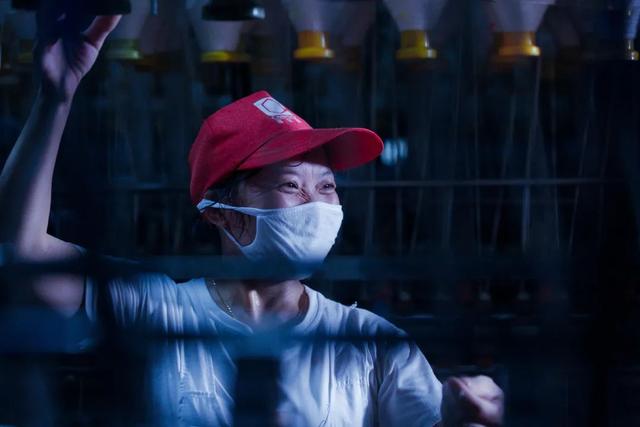 ���߽��ϸ� �������á���ȫ����Ӱ��չ�ɷ���Ӱ