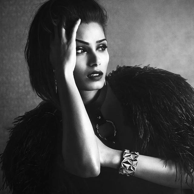 �����˵�Ů��Ϊʲô�������ޣ��¿���մɻ�����ϾͲ���ժ������