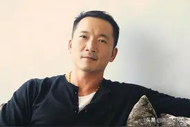 邹兆龙：我在空中和李连杰对了3脚，他的功夫在我之上图片