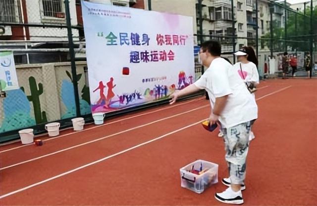 新港街道:多彩实践活动 传递文明新风