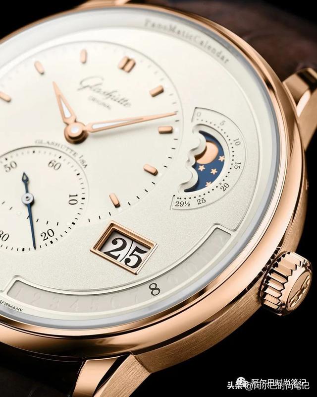 ʥ�������������յ�ԭ������Χ¯����