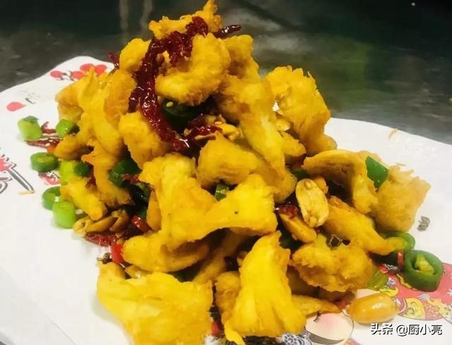 干猴头菇怎么吃 干猴头菇怎么吃 干猴头菇的家常做法 干猴头菇怎么吃 干猴头菇怎么吃 干猴头菇的家常做法