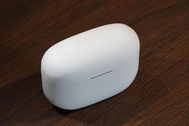 有种要跟苹果耳机拼命的架势，谈索尼WH-1000XM5与LinkBuds S