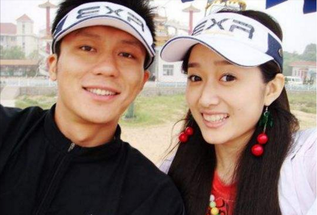 李晨:为印小天"插刀",被骂石头批发商,大黑牛是真的老实吗?