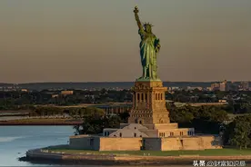 国人海外买房，合法的方式真不多图片