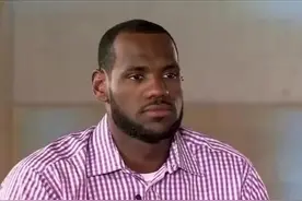 盘点NBA历史十大经典语录，第八个最励志图片