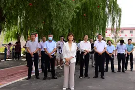 @罗庄家长，“爱山东”义务教育入学网上报名开始啦！！来了，罗庄新闻直通车图片