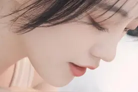 美女壁纸－第544期－祝绪丹图片