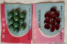 八十年代供销社卖过的日用商品，从我们生活中消失了，你记得几样图片