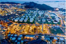 东南亚复工，我国外贸企业“至暗时刻”到了？图片