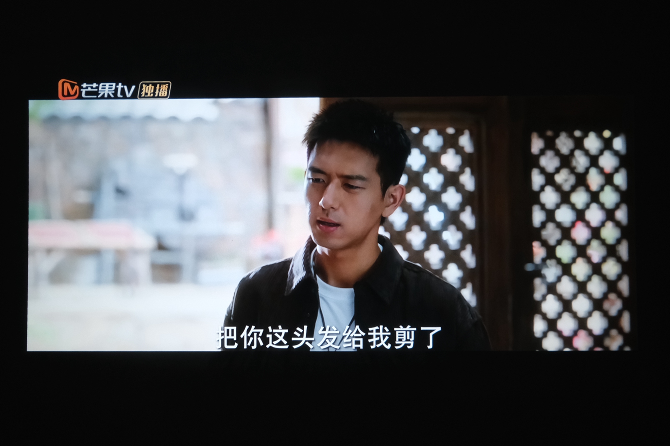 千元级别投影仪里的新卷王，极米旗下快乐星球O3初体验
