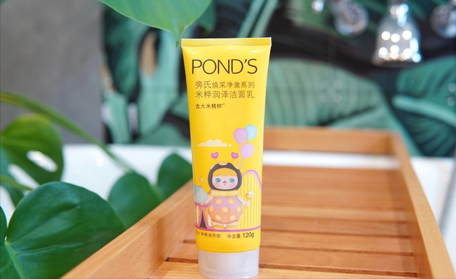 寤鸿灏忓濮愶細閬囧埌杩?娆炬礂闈㈠ザ锛屽埆鐘硅鲍锛佽櫧骞充环浣嗘槸鐪熷績濂界敤