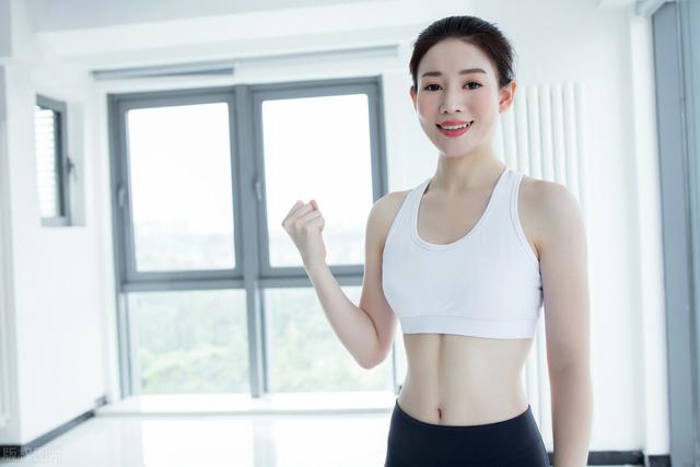 营销技巧:如何在最短的时间内找到产品的卖点