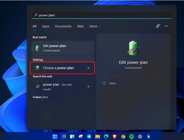 win11优化性能和运行速度的方法，win11系统如何优化性能