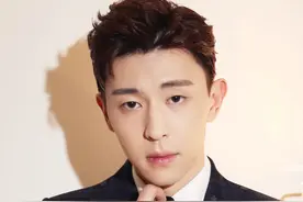 邓伦偷税被罚！已被多个合作品牌解约，被全网封杀图片