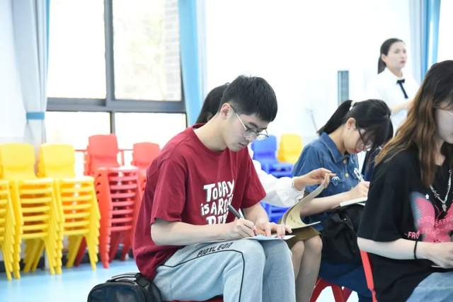 四川省民生研究会新媒体中心-官网