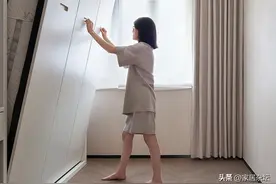 这6种家具在家中很常见，缺点也很明显，建议看看“替代品”图片