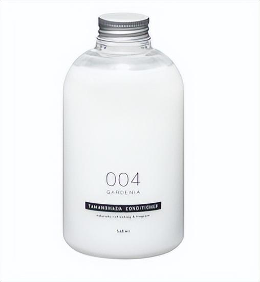 护发素、发膜、护发精油，傻傻搞不清楚？