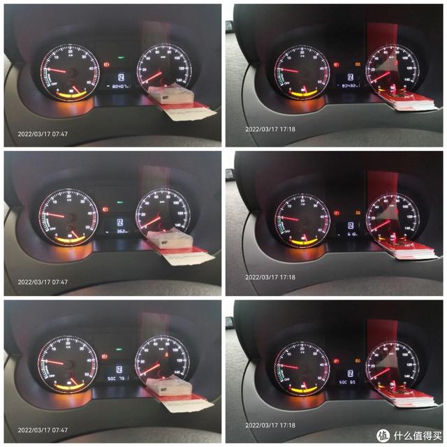 6年8万公里的纯电汽车，续航会衰减到何种程度？