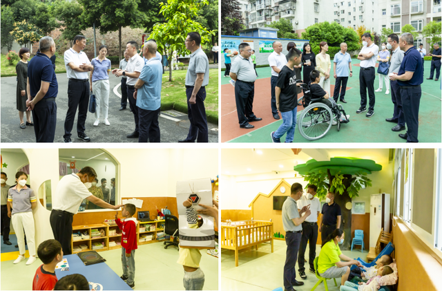 四川省民生研究会新媒体中心-官网